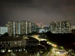 Sennett Estate (D13), Apartment #620738381